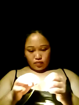 LanAnh-Lovely66 online show from 10/06/25, 12:57