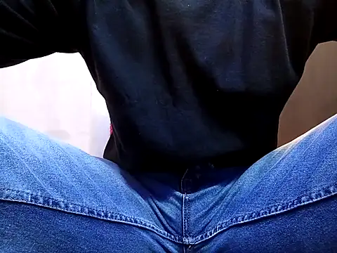 jhonny thes28 online show from 10/15/25, 12:44