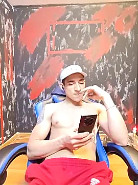 Snapshot of jhonny_thes28 chatting on 04/24/26, 06:16 jhonny thes28 online show from 04/24/26, 06:16
