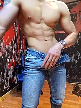 Snapshot of jhonny_thes28 chatting on 05/02/26, 01:21 jhonny thes28 online show from 05/02/26, 01:21