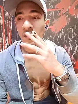 Snapshot of jhonny_thes28 chatting on 05/09/26, 01:33 jhonny thes28 online show from 05/09/26, 01:33
