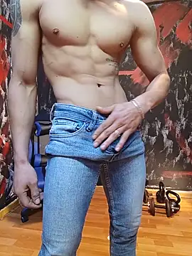 Snapshot of jhonny_thes28 chatting on 05/22/26, 08:14 jhonny thes28 online show from 05/22/26, 08:14