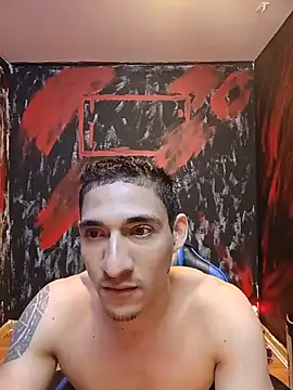Snapshot of jhonny_thes28 chatting on 05/30/26, 12:08 jhonny thes28 online show from 05/30/26, 12:08