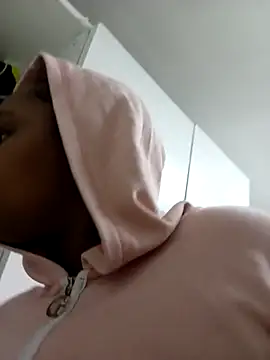 SativaHot96 online show from 03/02/26, 04:14