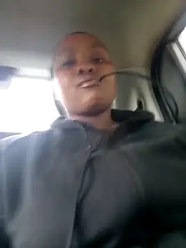 SativaHot96 online show from 04/13/26, 11:27