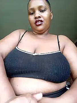 SativaHot96 online show from 04/16/26, 09:43