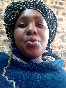 SativaHot96 online show from 07/22/26, 06:38