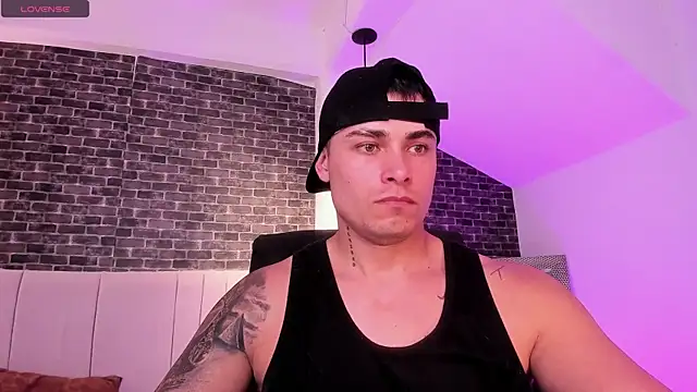 connorsmiith online show from 02/16/26, 11:50