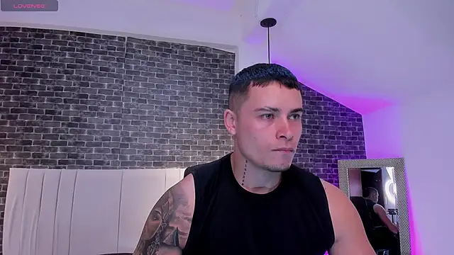 connorsmiith online show from 02/23/26, 11:40