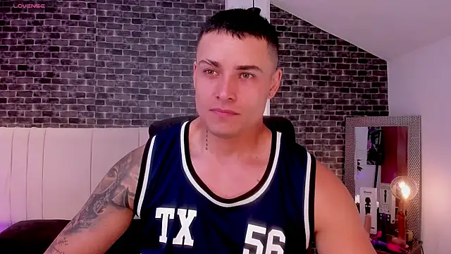 connorsmiith online show from 03/30/26, 11:28