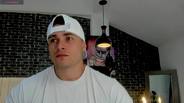 connorsmiith online show from 04/06/26, 11:05