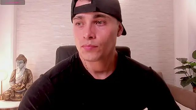 connorsmiith online show from 04/07/26, 10:42