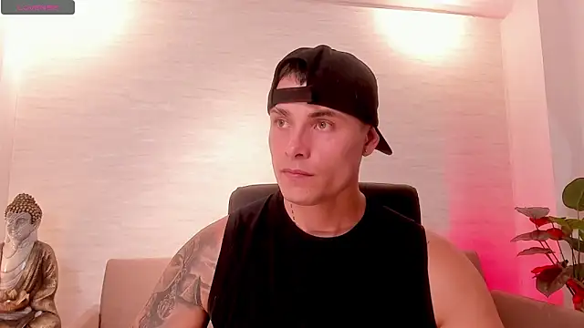 connorsmiith online show from 04/13/26, 10:48