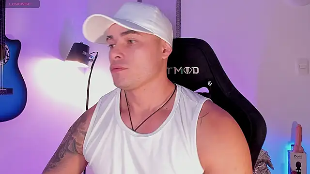Snapshot of connorsmiith chatting on 06/01/26, 12:40 connorsmiith online show from 06/01/26, 12:40