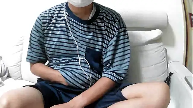 kyoron online show from 09/13/25, 12:38