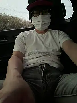 kyoron online show from 04/10/26, 08:41