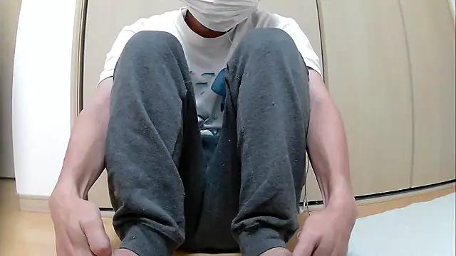 kyoron online show from 04/25/26, 12:41