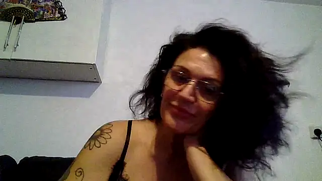 RubyyRosee online show from 06/29/26, 02:28