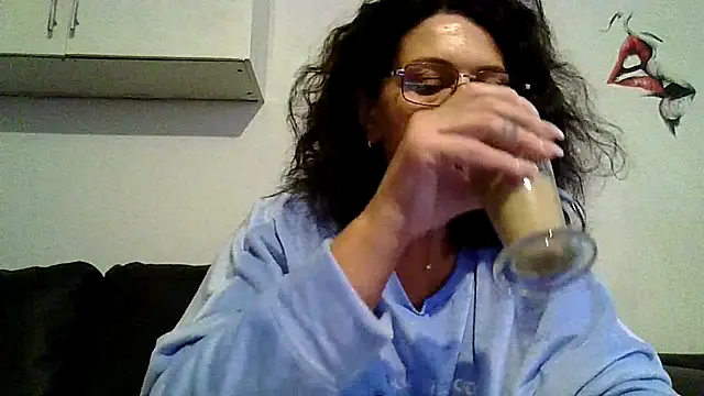 RubyyRosee online show from 06/30/26, 06:14