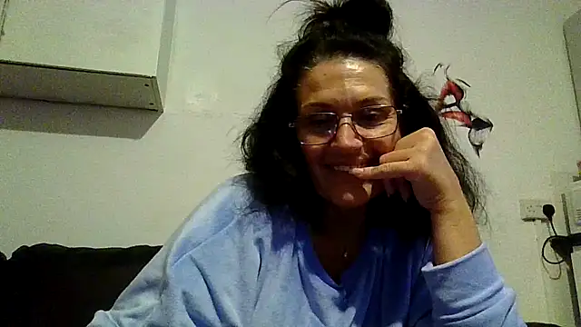 RubyyRosee online show from 07/15/26, 05:45