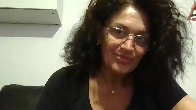 RubyyRosee online show from 07/17/26, 05:47