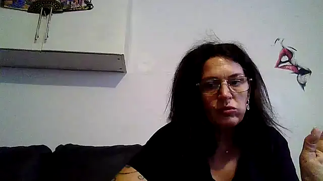 RubyyRosee online show from 07/22/26, 01:25