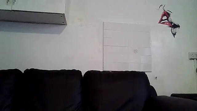 RubyyRosee online show from 07/30/26, 06:01