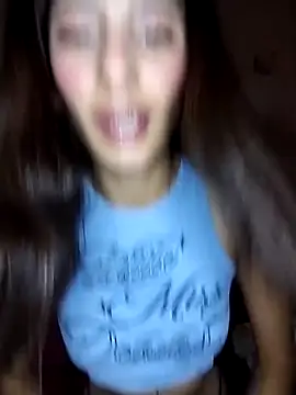 M4tute online show from 03/05/26, 09:11