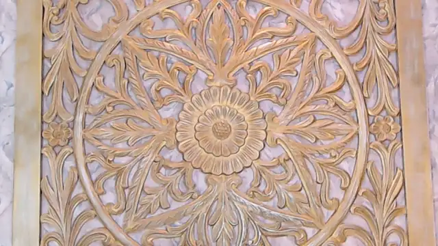 MelodyCarsson online show from 11/01/25, 12:07