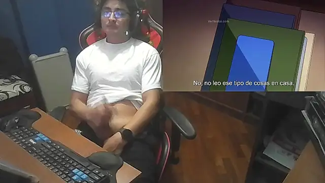 SVGUSSV online show from 09/24/25, 12:47