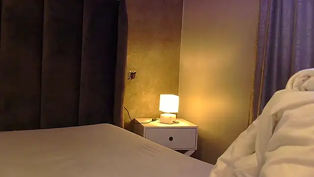 Ivysol online show from 09/29/25, 07:57