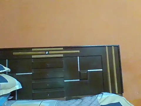 Snapshot of Marathi_q4een01 chatting on 09/12/25, 12:05 Marathi q4een01 online show from 09/12/25, 12:05