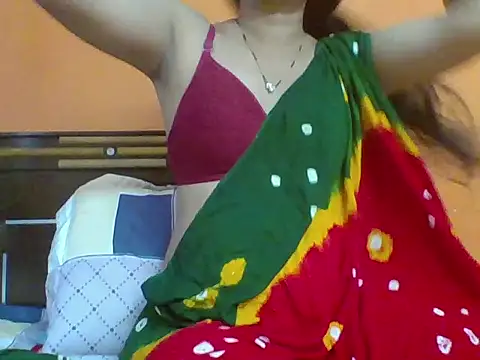 Snapshot of Marathi_q4een01 chatting on 09/18/25, 03:41 Marathi q4een01 online show from 09/18/25, 03:41