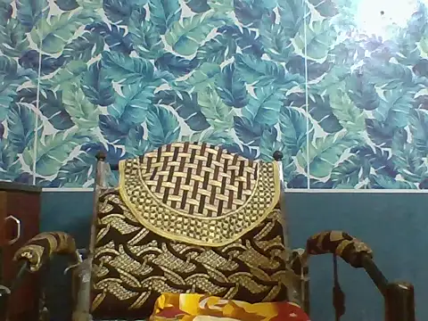 Snapshot of Marathi_q4een01 chatting on 09/20/25, 02:56 Marathi q4een01 online show from 09/20/25, 02:56