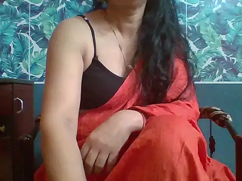 Snapshot of Marathi_q4een01 chatting on 09/25/25, 04:16 Marathi q4een01 online show from 09/25/25, 04:16