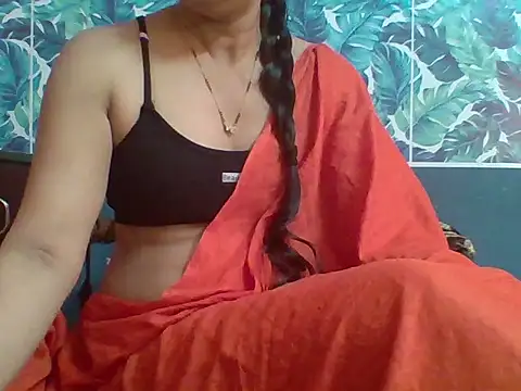 Snapshot of Marathi_q4een01 chatting on 10/03/25, 04:09 Marathi q4een01 online show from 10/03/25, 04:09