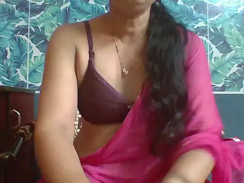 Snapshot of Marathi_q4een01 chatting on 10/08/25, 03:59 Marathi q4een01 online show from 10/08/25, 03:59