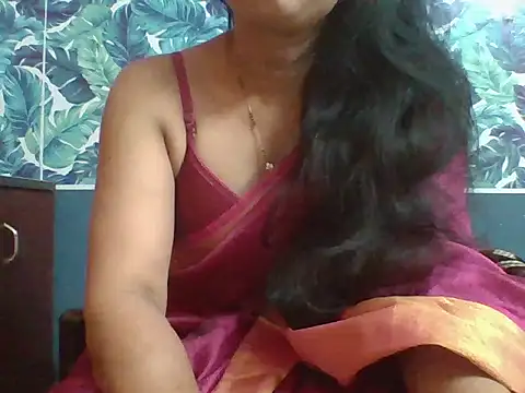 Snapshot of Marathi_q4een01 chatting on 10/09/25, 07:06 Marathi q4een01 online show from 10/09/25, 07:06