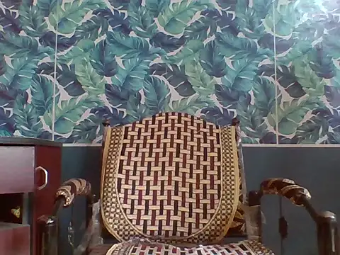 Snapshot of Marathi_q4een01 chatting on 10/11/25, 04:01 Marathi q4een01 online show from 10/11/25, 04:01