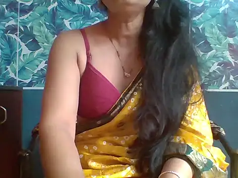 Snapshot of Marathi_q4een01 chatting on 10/16/25, 03:29 Marathi q4een01 online show from 10/16/25, 03:29