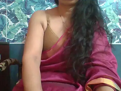 Snapshot of Marathi_q4een01 chatting on 10/17/25, 05:43 Marathi q4een01 online show from 10/17/25, 05:43