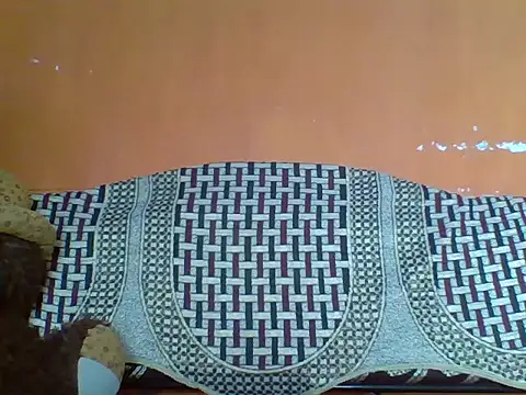 Snapshot of Marathi_q4een01 chatting on 10/29/25, 04:04 Marathi q4een01 online show from 10/29/25, 04:04