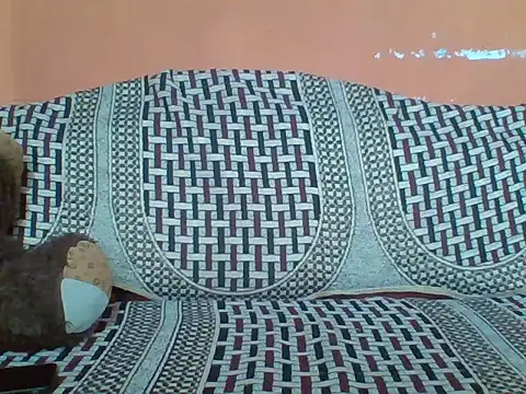 Snapshot of Marathi_q4een01 chatting on 10/30/25, 03:08 Marathi q4een01 online show from 10/30/25, 03:08