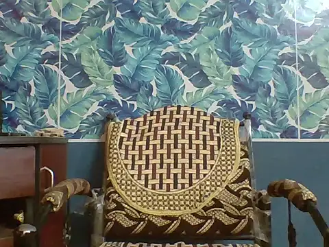 Marathi q4een01 online show from 02/01/26, 07:40