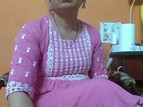 Marathi q4een01 online show from 03/09/26, 05:33