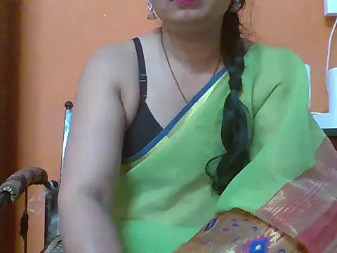 Marathi q4een01 online show from 03/17/26, 03:33