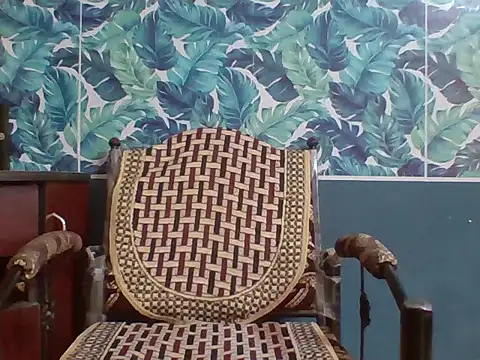 Marathi q4een01 online show from 04/21/26, 05:47