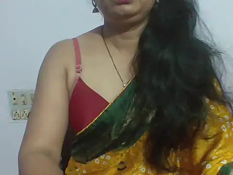 Marathi q4een01 online show from 07/08/26, 03:55
