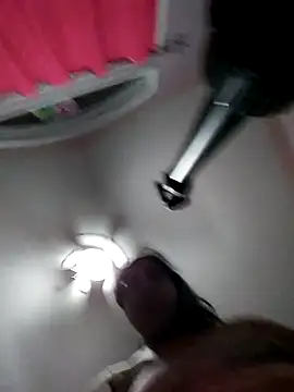 Lovelyrainn online show from 09/19/25, 02:35