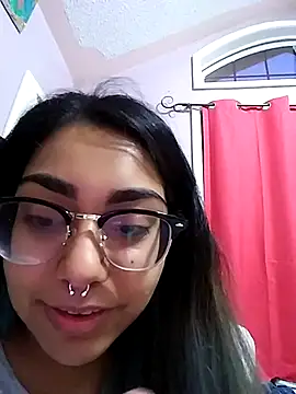 Lovelyrainn online show from 09/22/25, 11:45